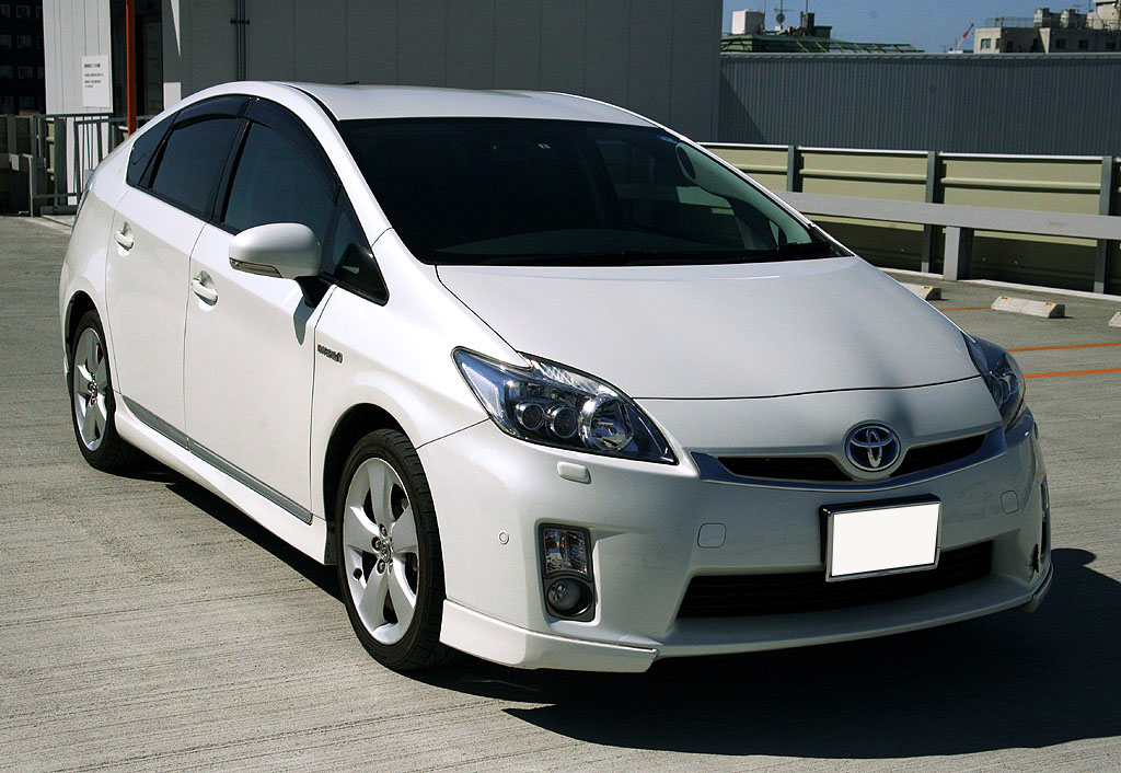 30�v���E�XG�c�[�����O