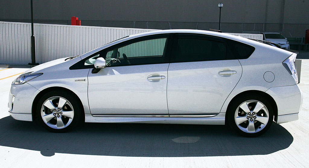 30�v���E�XG�c�[�����O