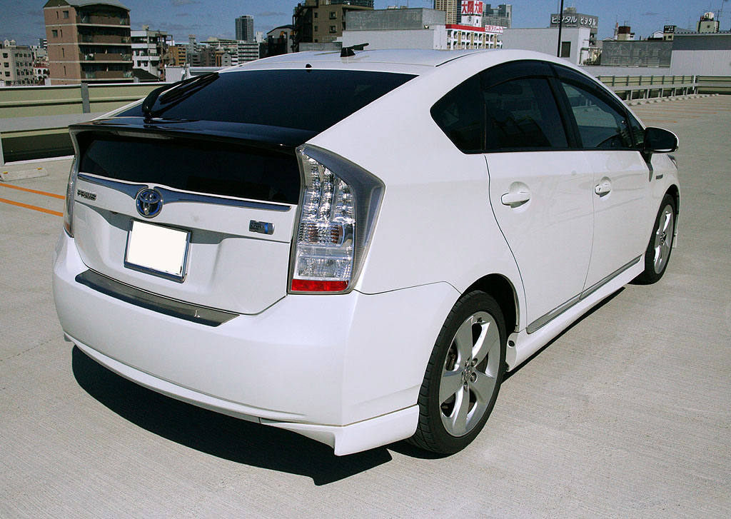 30�v���E�XG�c�[�����O