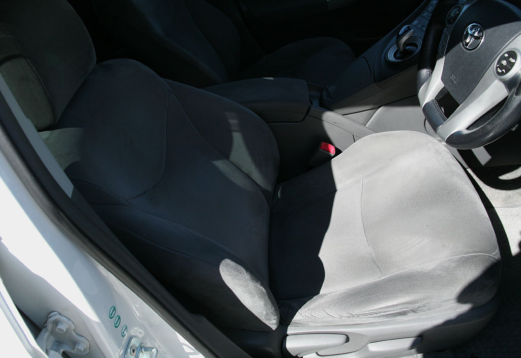 30�v���E�XG�c�[�����O