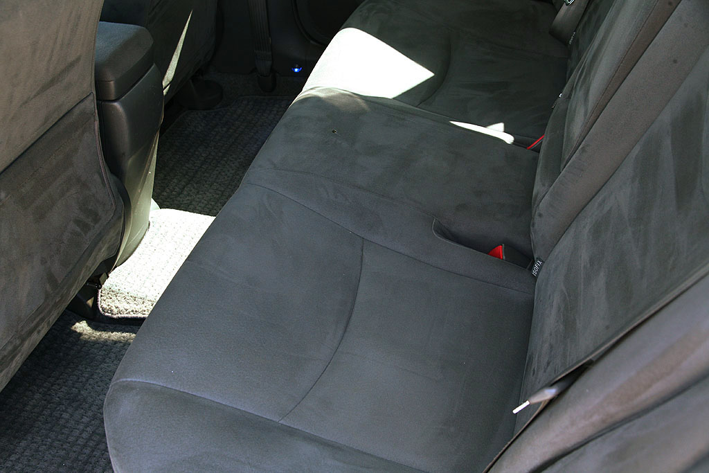 30�v���E�XG�c�[�����O