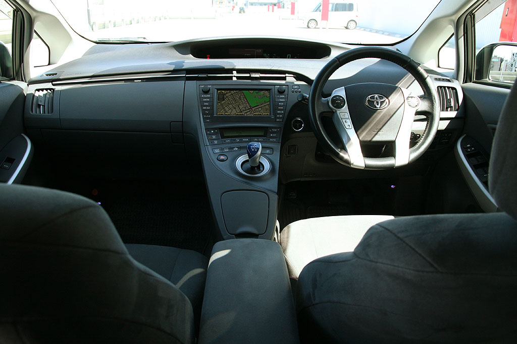 30�v���E�XG�c�[�����O