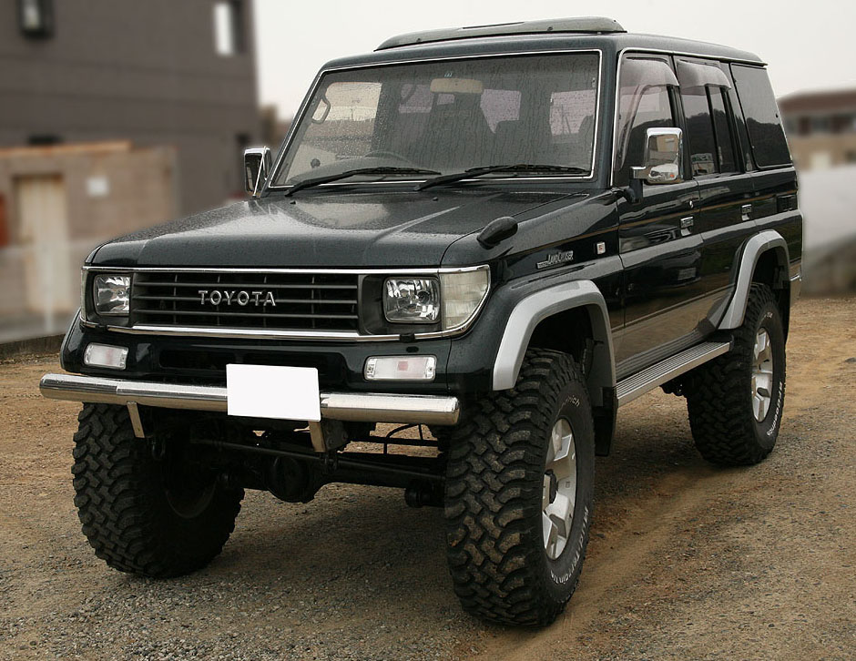 �����N��70�v���h