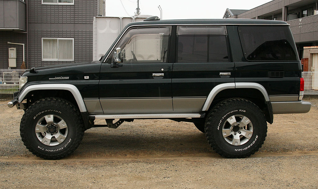 �����N��70�v���h