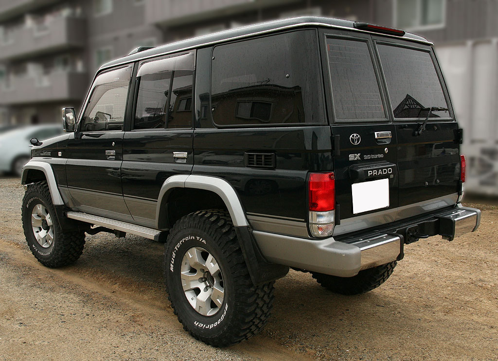 �����N��70�v���h