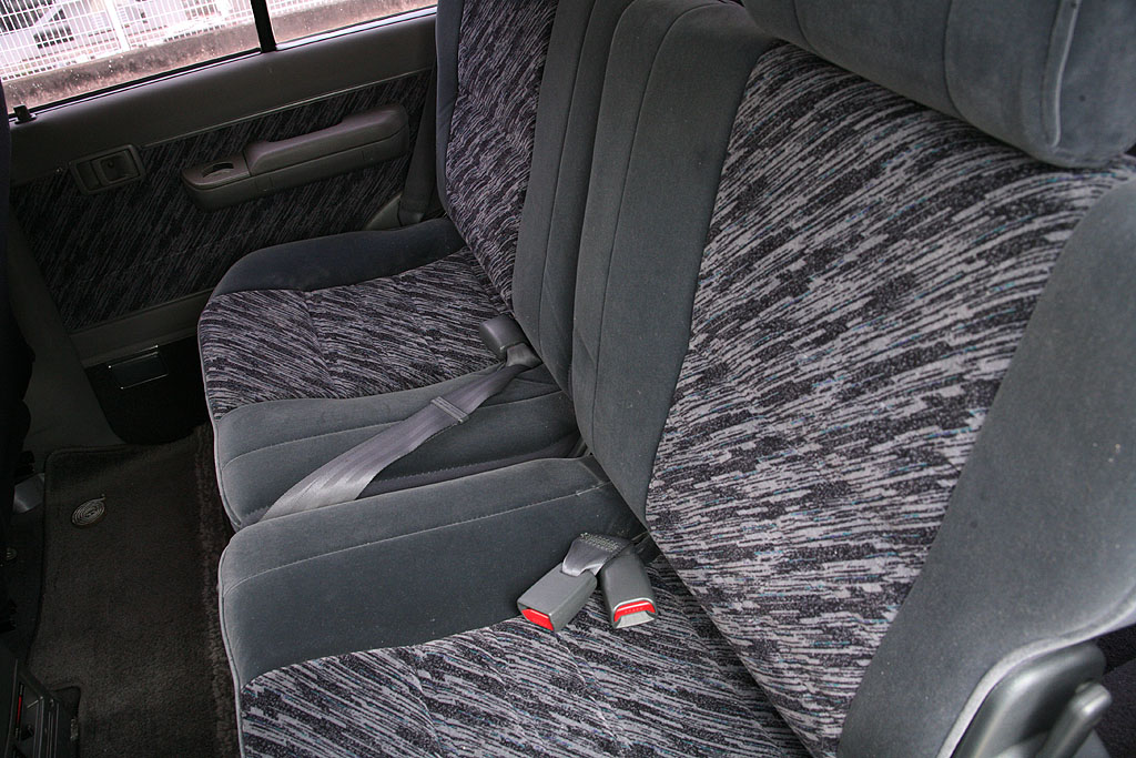 �����N��70�v���h