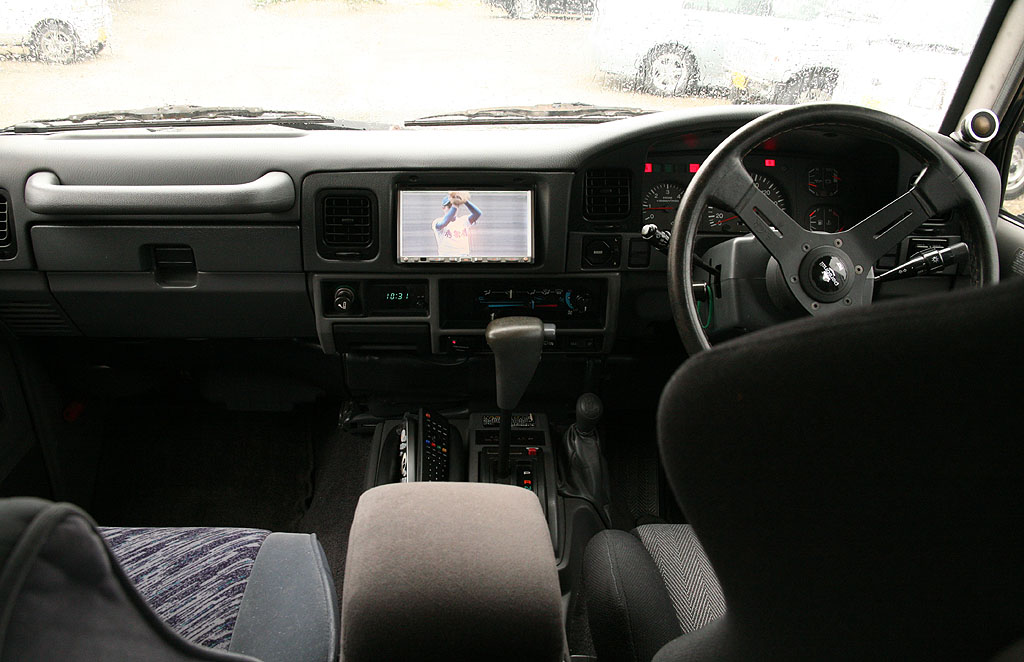 �����N��70�v���h