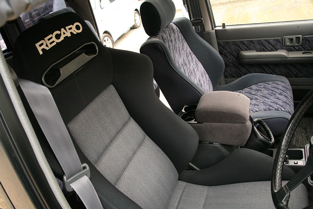 �����N��70�v���h