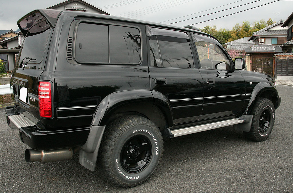 �����N��80�f�B�[�[���^�[�{