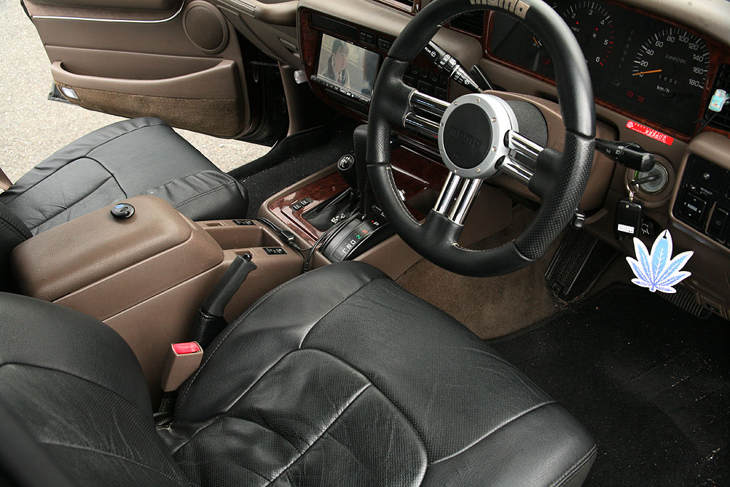 �����N��80�f�B�[�[���^�[�{