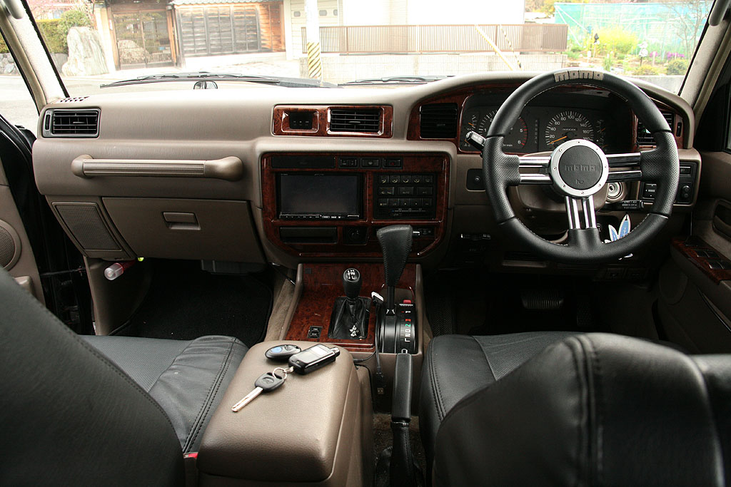 �����N��80�f�B�[�[���^�[�{