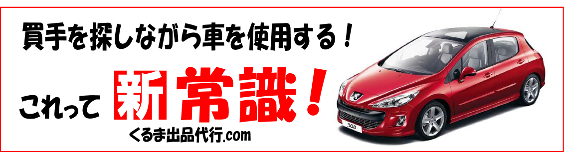 �����T���Ȃ���Ԃ��g�p����V�펯