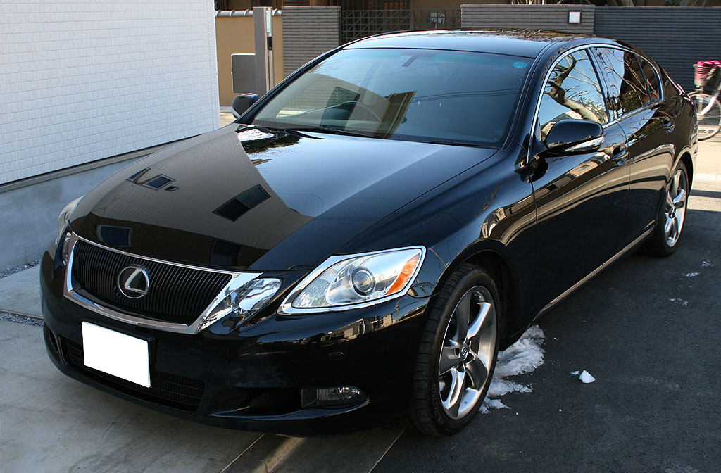 �A�E�f�BA3�X�|�[�c�o�b�N