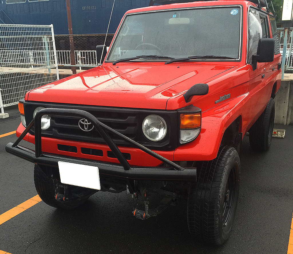 �����N��70