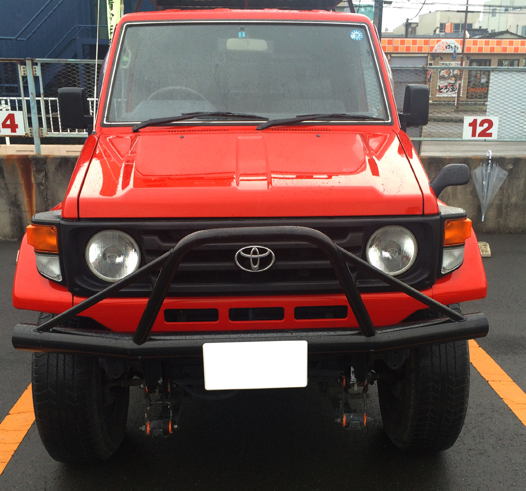 �����N��70