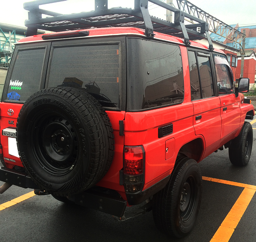 �����N��70