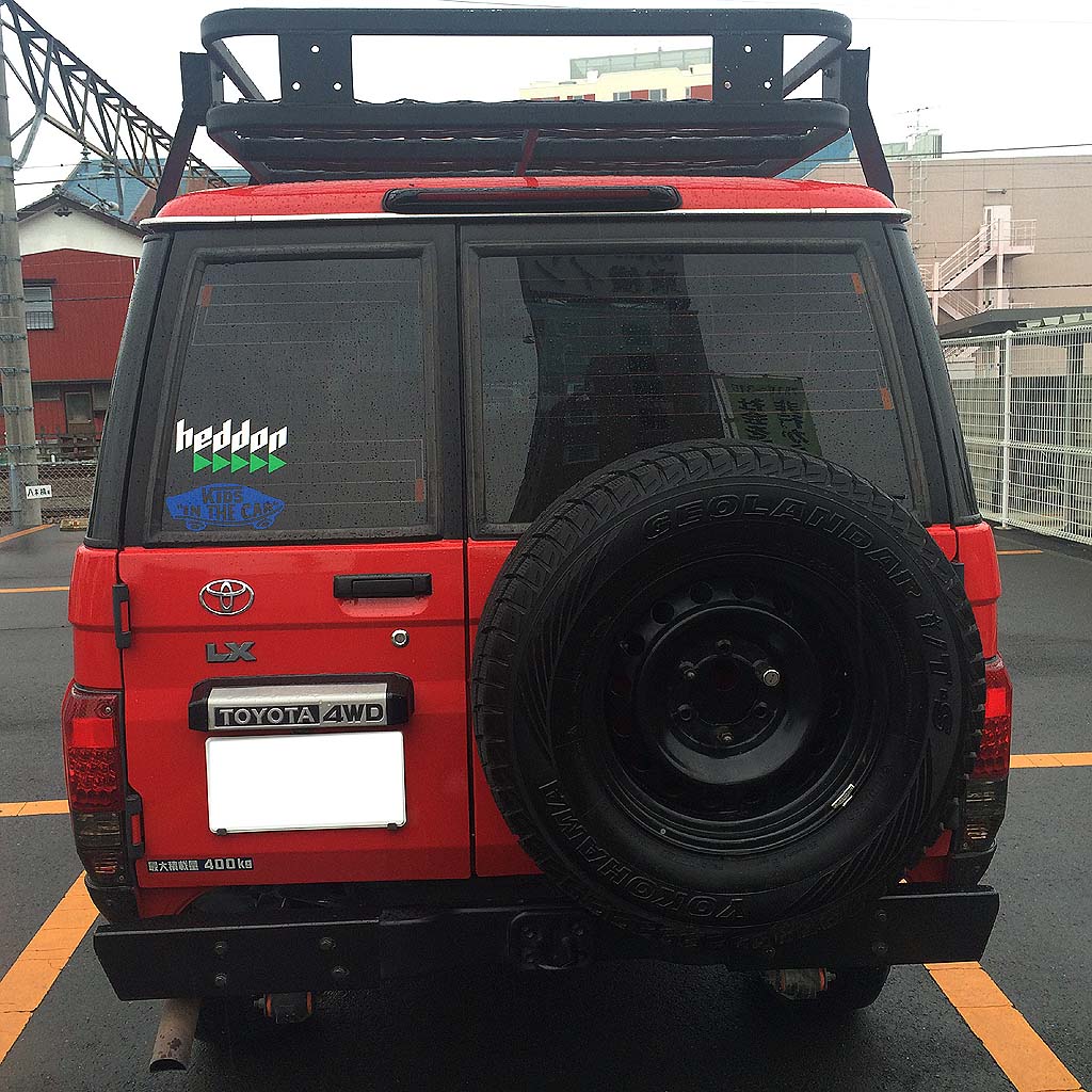 �����N��70