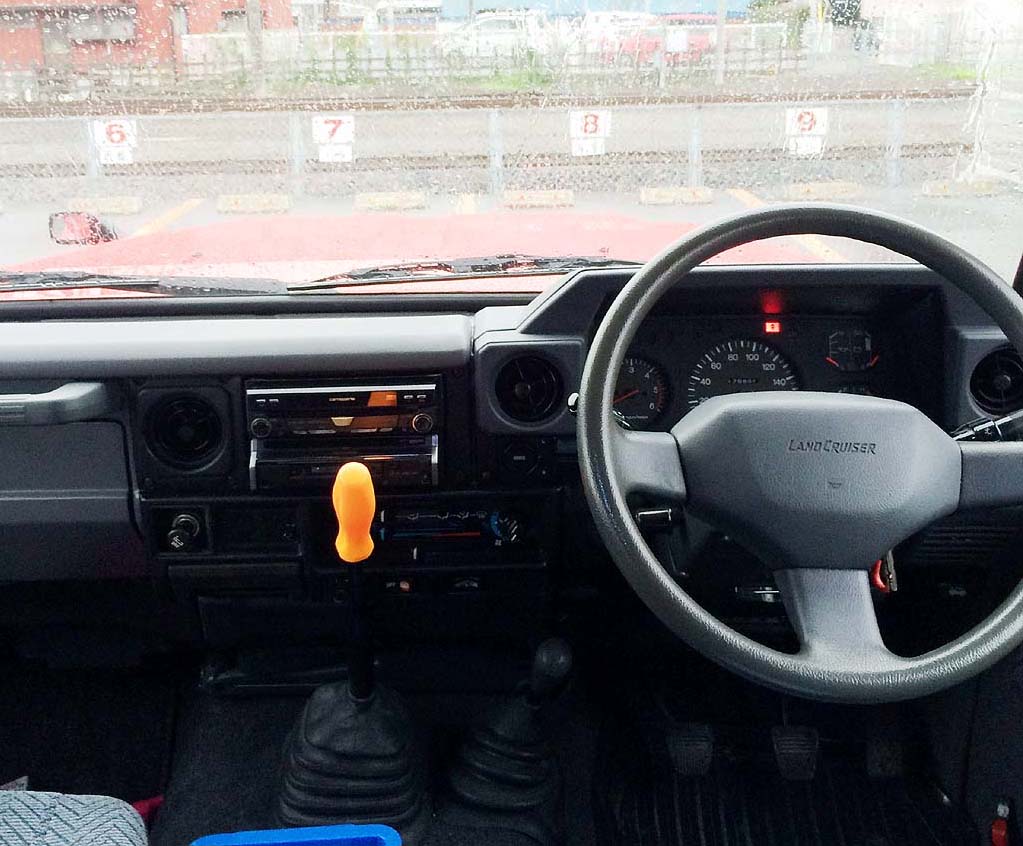 �����N��70