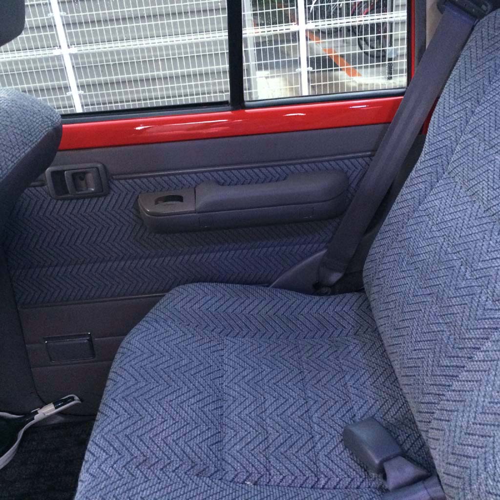 �����N��70