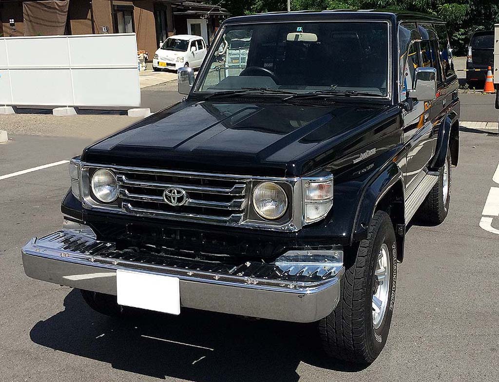 �����N��70