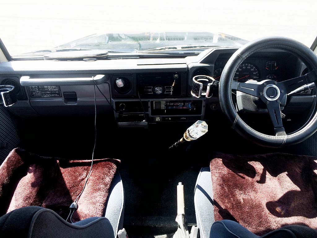 �����N��70