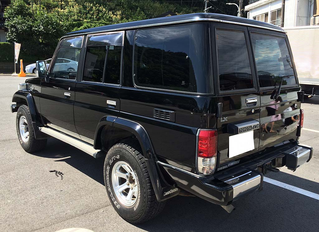 �����N��70