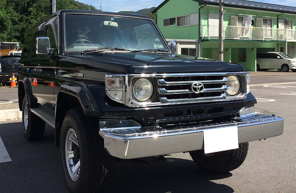 �����N��70