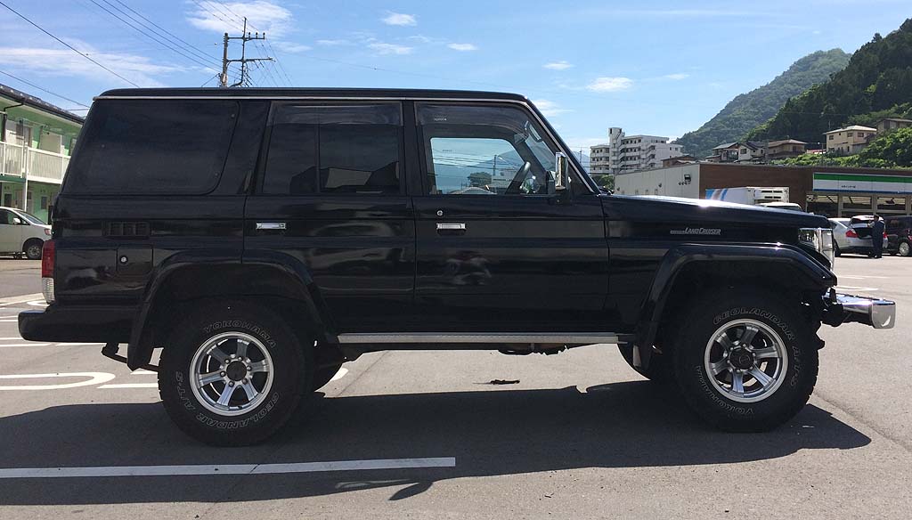 �����N��70