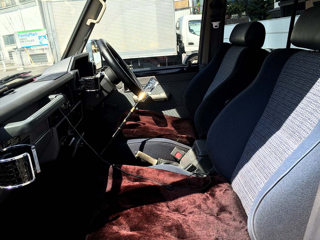 �����N��70