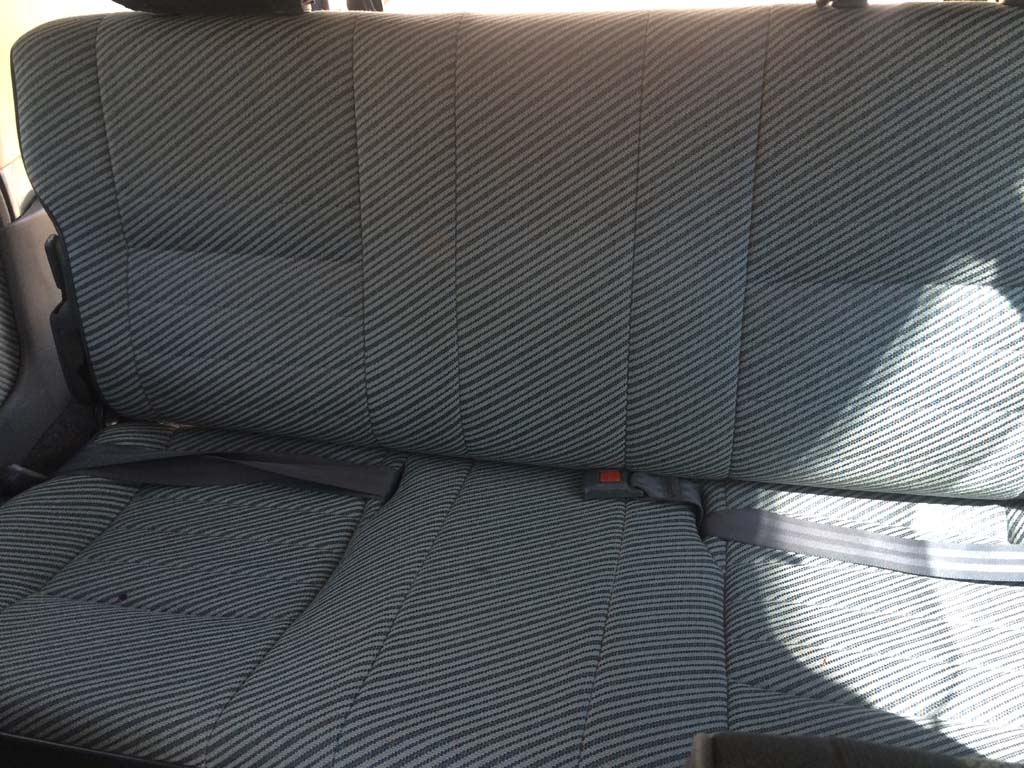 �����N��70