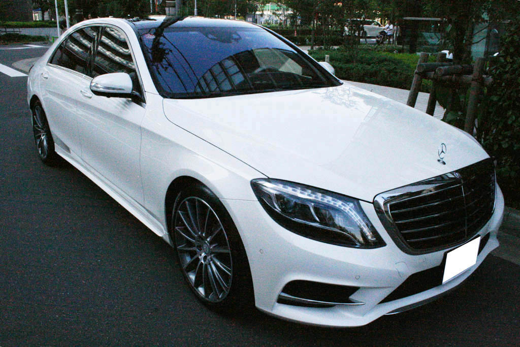 �x���cS550L�v���~�A���X�|�[�cAMG�p�b�P�[�W