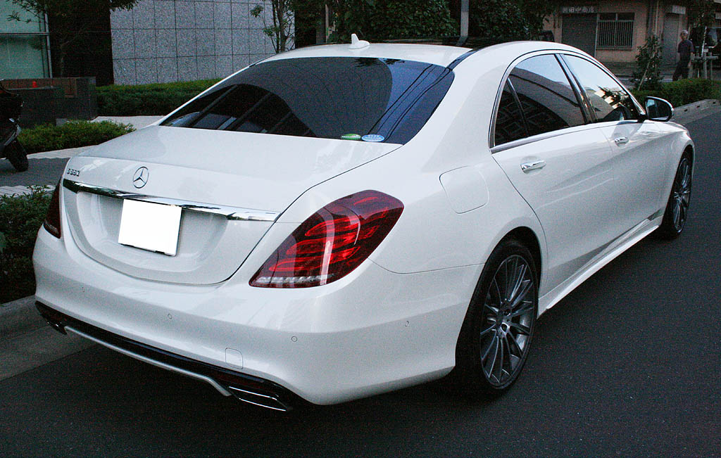 �x���cS550L�v���~�A���X�|�[�cAMG�p�b�P�[�W