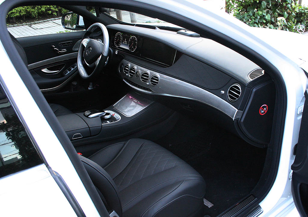 �x���cS550L�v���~�A���X�|�[�cAMG�p�b�P�[�W