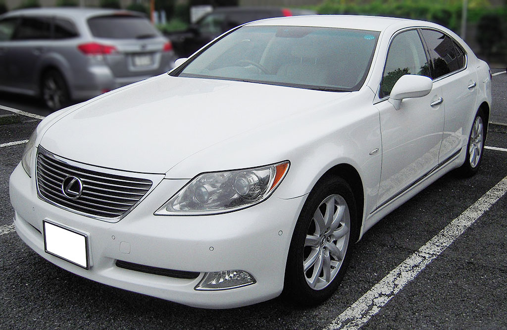 ���N�T�XLS460i�p�b�P�[�W