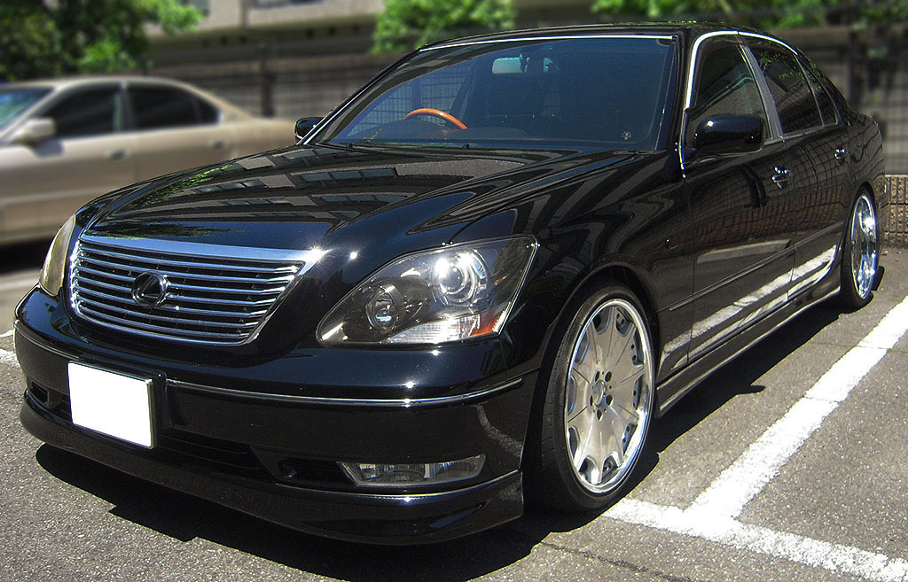 30�Z���V�I����d�l