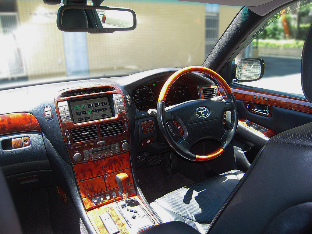 30�Z���V�I����d�l