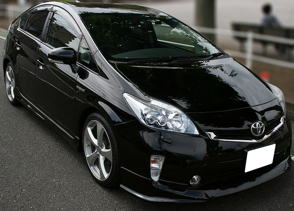 30�v���E�XS�c�[�����O����d�l