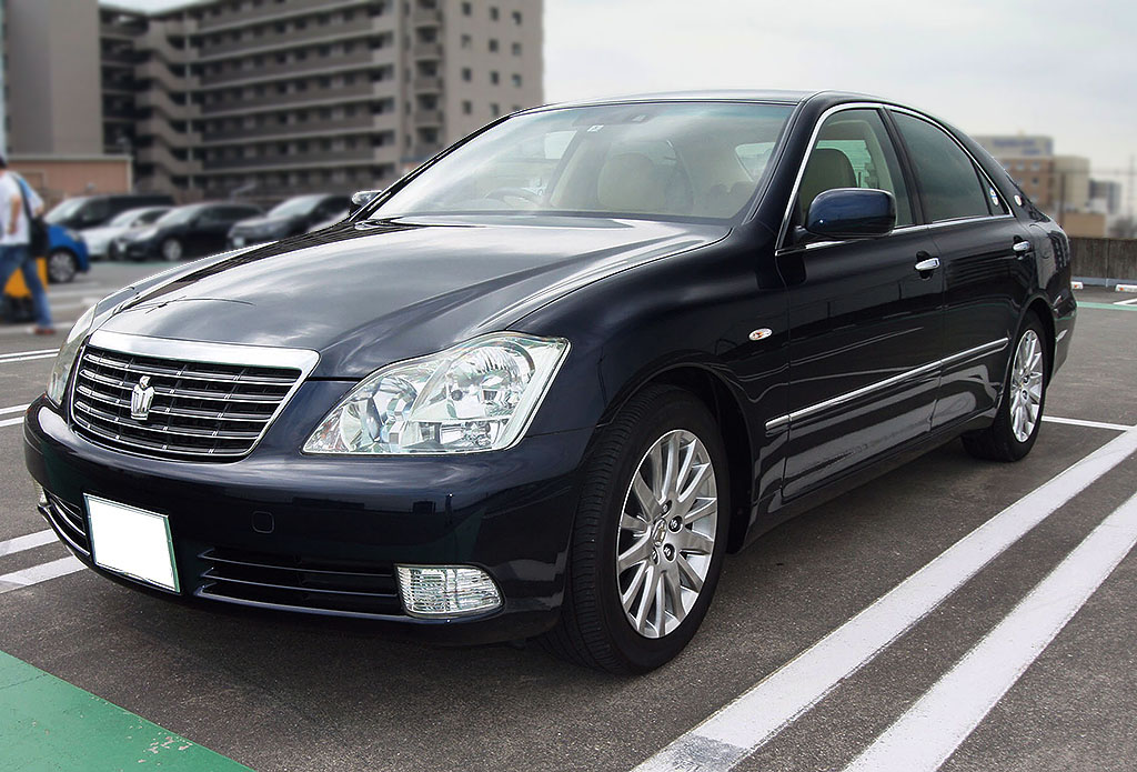 �N���E�����C�����T���[���f