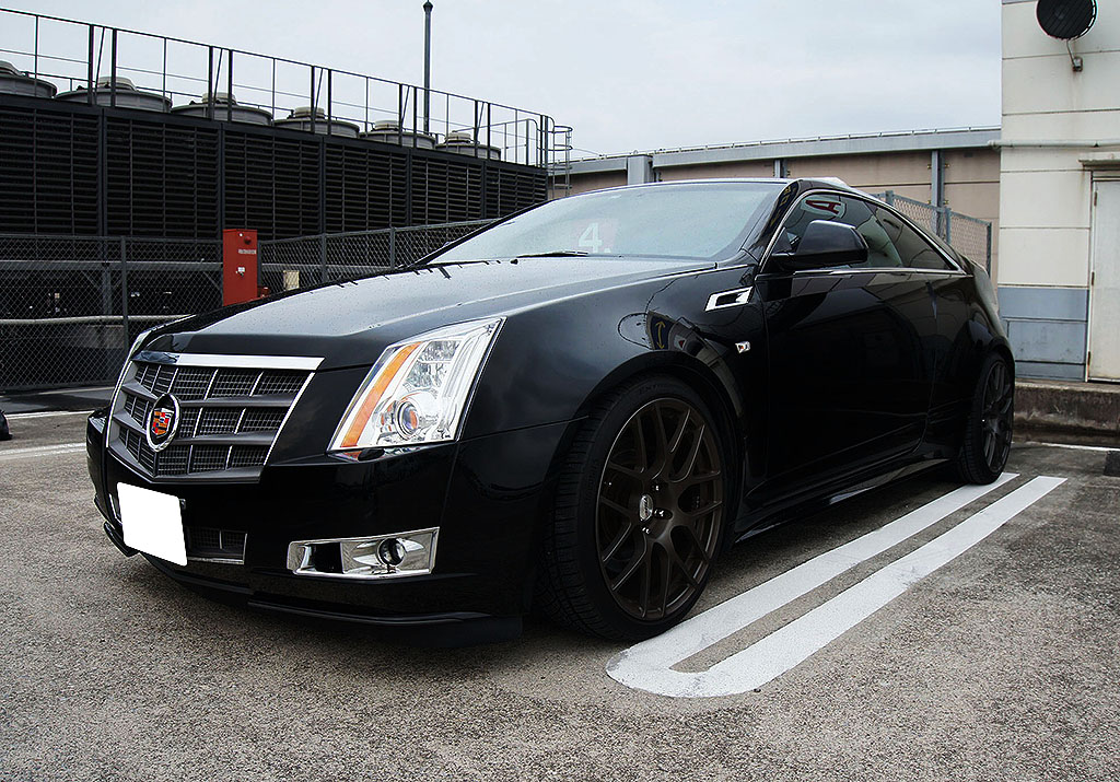 �L���f���b�N�b�s�r �N�[�y