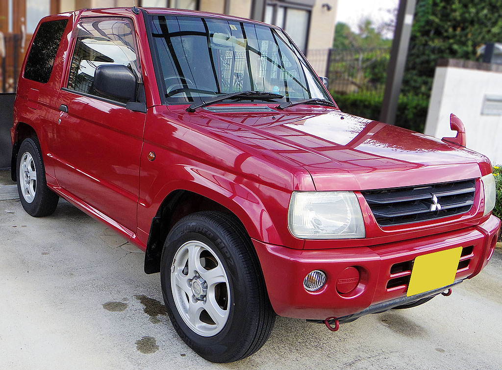 �p�W�F���~�j