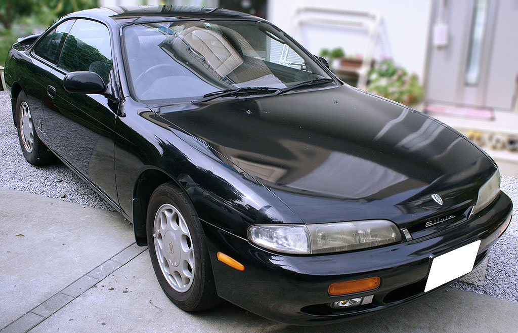 S14�V���r�AQ's