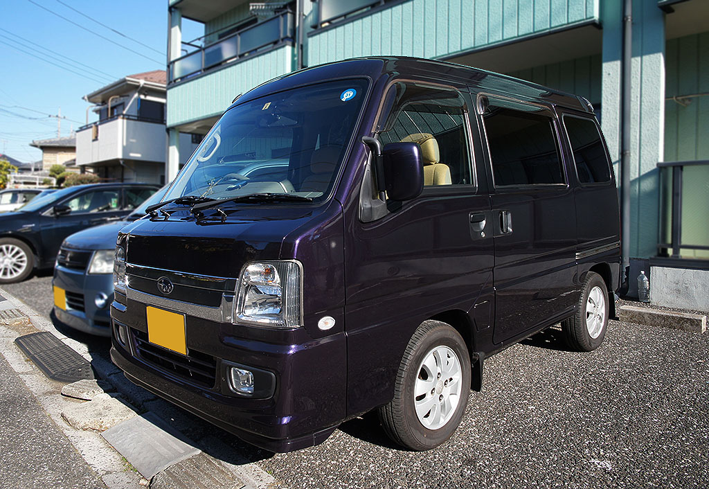 �T���o�[ �f�B�A�X �X�[�p�[�`���[�W���[