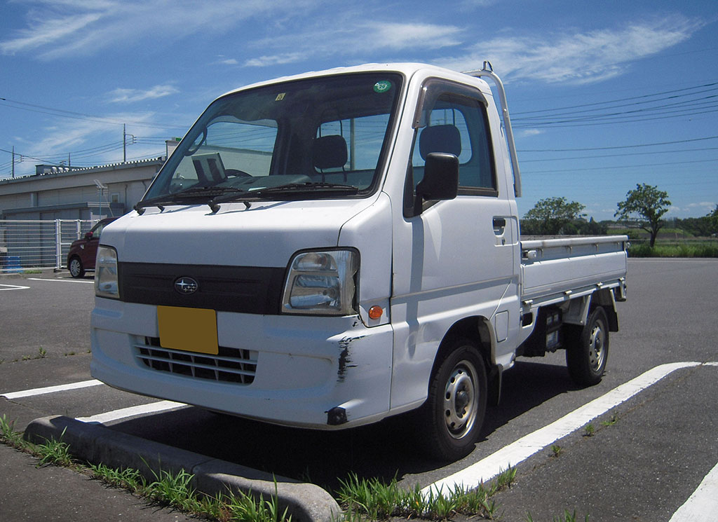 �T���o�[�g���b�N�X�[�p�[�`���[�W���[