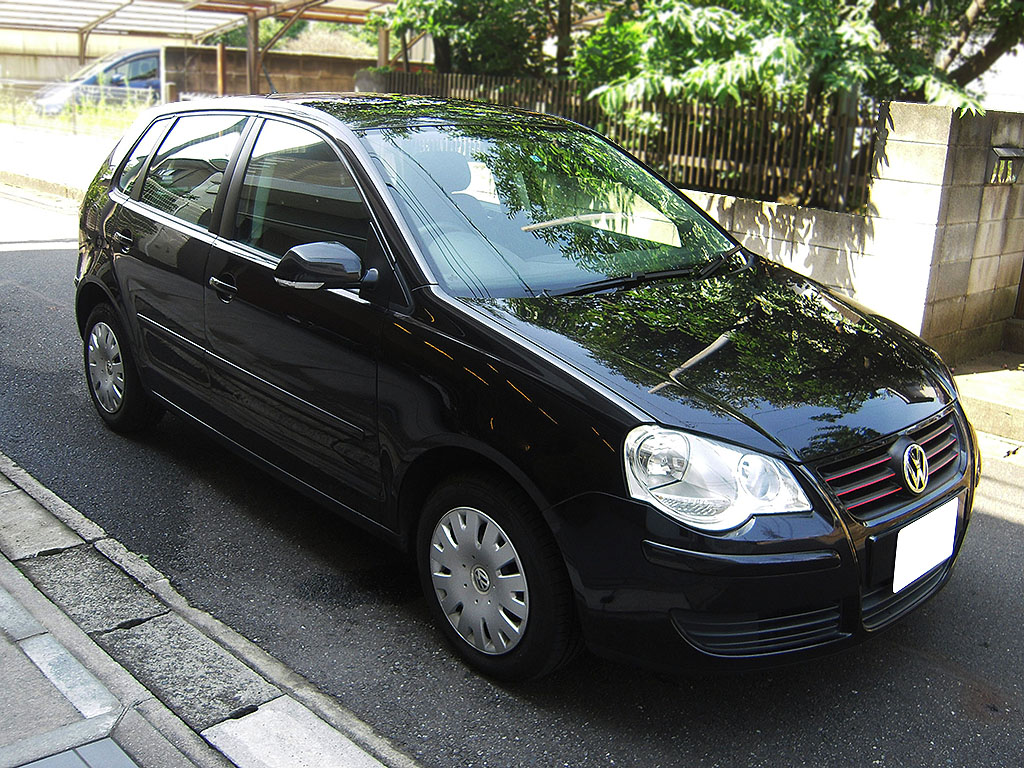 �|�� 1.4�R���t�H�[�g���C��