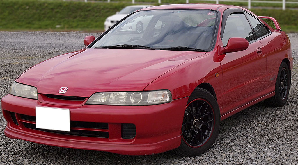 �z���_ �C���e�O�� �^�C�vR