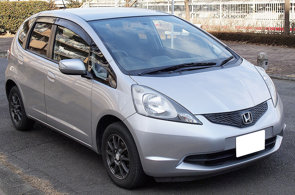 �z���_�t�B�b�g1.3G