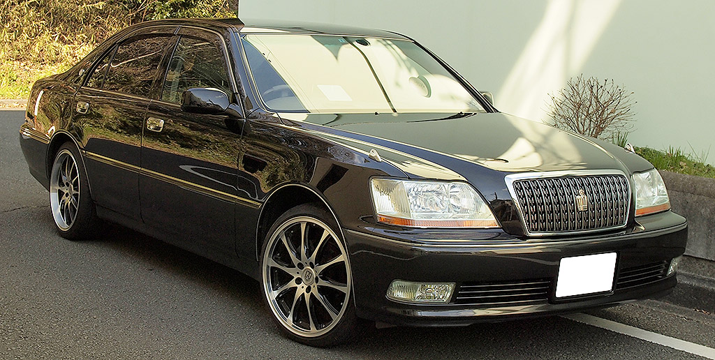 17�}�W�F�X�^C�^�C�v