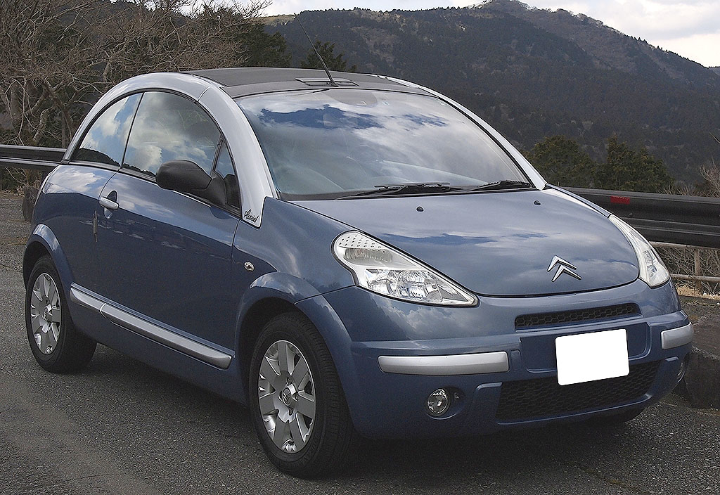 �V�g���G��C3