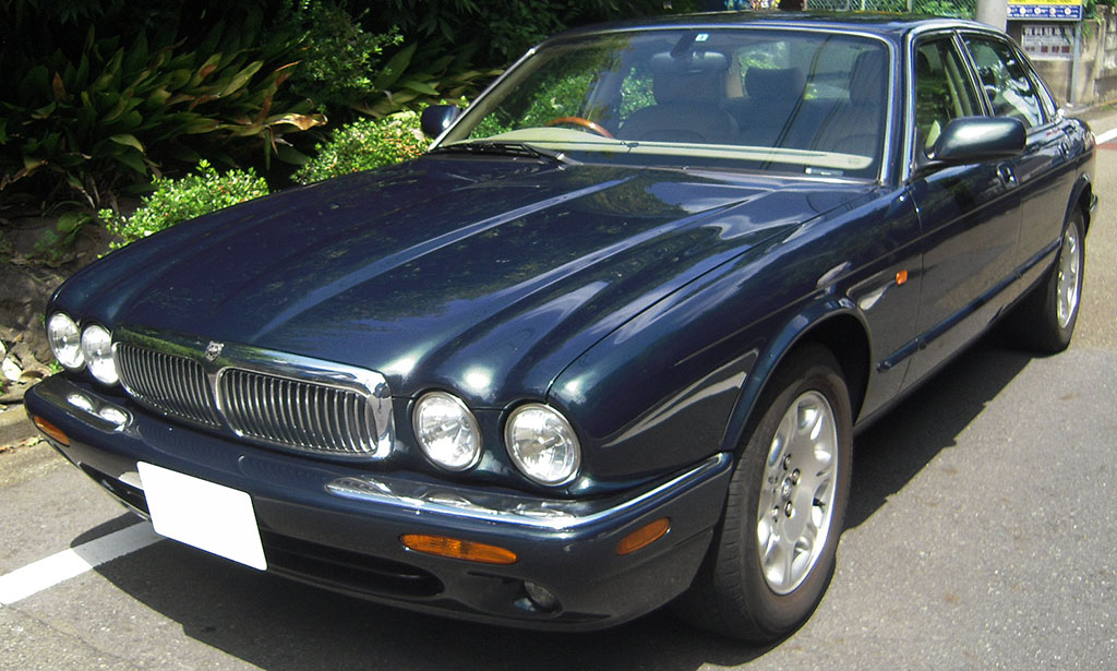 �W���K�[XJ�\�u����