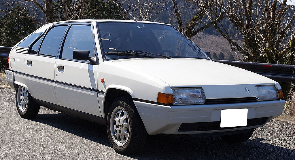 �V�g���G��BX